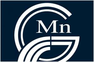 &bdquo;ჯორჯიან მანგანეზის&ldquo; ინფორმაციით, ითხვისის მაღაროს თანამშრომელი სამსახურებრივი მოვალეობის შესრულებისას დაიღუპა