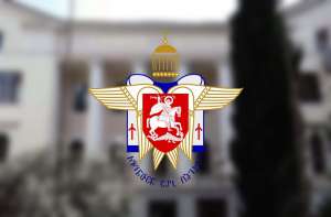 საქართველოს ეკლესიის წმინდა სინოდის მიმართვა სრულიად საქართველოსადმი