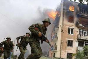 13 წელი 2008 წლის კონფლიქტიდან - რა ვითარება მივიღეთ დღეისათვის?