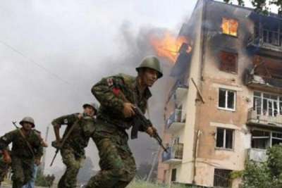 13 წელი 2008 წლის კონფლიქტიდან - რა ვითარება მივიღეთ დღეისათვის?