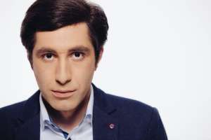 "იაკობ ბრეგვაძემ გვითხრა, რომ საერთოდ არ ვიცნობდი იმ 5 ახალაზრდას, რომელთაც მერსედედის მგზავრებმა სცემესო"