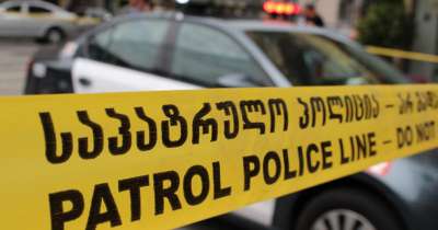 პოლიციამ &bdquo;ქურდულ სამყაროსთან&ldquo; კავშირში მყოფი 8 პირი დააკავა &ndash; 3 პირს ბრალი დაუსწრებლად წარედგინა, მათ შორის 2 &bdquo;კანონიერი ქურდია&ldquo;