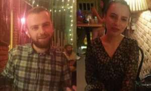 "სიკვდილზე ვისაუბრეთ"- ლობჟანიძე თამარ ბაჩალიაშვილთან შეხვედრის დეტალებს იხსენებს