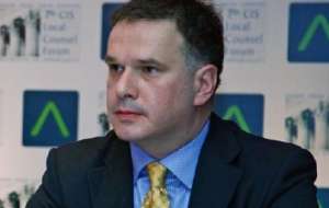 "პრეზიდენტმა და პრემიერმა არავითარ შემთხვევაში არ უნდა უპასუხონ კონგრესმენებს!"