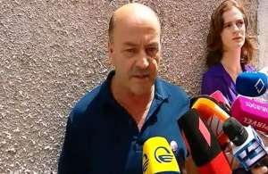 "მწყემსის საკითხი რატომ არავინ გამოიძია?... ეს საეჭვოდ არ მოგეჩვენათ?"