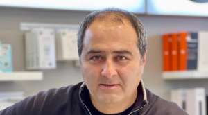 "არ ვეთანხმები ბრალდებებს, აბსოლუტურად მცდარი ინფორმაციის საფუძველზეა გადაწყვეტილება მიღებული"- ვალერიან ცერცვაძე