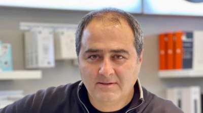 &quot;არ ვეთანხმები ბრალდებებს, აბსოლუტურად მცდარი ინფორმაციის საფუძველზეა გადაწყვეტილება მიღებული&quot;- ვალერიან ცერცვაძე