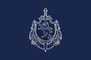 შსს ელენე ხოშტარიას დაკავებასთან დაკავშირებით განცხადებას ავრცელებს