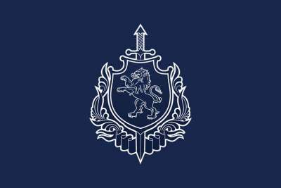 შსს ელენე ხოშტარიას დაკავებასთან დაკავშირებით განცხადებას ავრცელებს