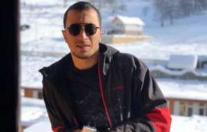 "კაწროს" გამოკითხვა დასრულდა - რა უთხრა მან გამოძიებას