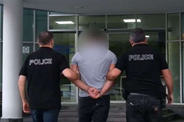 სამეგრელოს პოლიციამ 25 ტონამდე საწვავის ქურდობის ფაქტი გახსნა