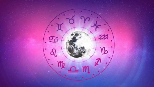 12 ივლისის ასტროლოგიური პროგნოზი