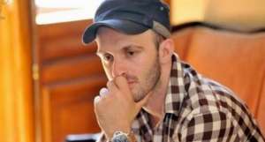 "გლოვის დღე უნდა გამოცხადდეს, გლოვის და მერე დაფიქრების"