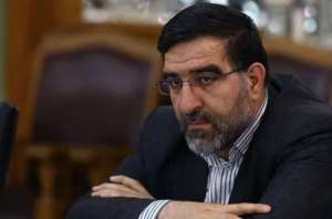 "ქალაქი ყუმი საშინელ მდგომარეობაშია, იქ ყოველდღე ათამდე ადამიანი კვდება"-ირანელი დეპუტატი