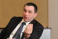 &quot;თუ კანდიდატის სტატუსი არ მოგვცეს, ეს იმის ნიშანი კი არ იქნება, რომ ევროპამ ზურგი შეგვაქცია, არამედ არგუმენტი, რომ ხელისუფლება შესაცვლელია&quot;- გიგა ბოკერია