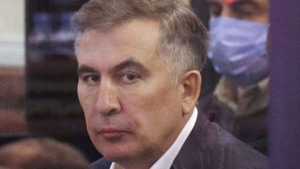 &quot;რუსეთის საზღვარზე ათასობით მანქანა დგას, რომლითაც ჯარისკაცები და კოლაბორაციონისტები გარბიან&quot;