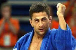 მკვლელობა კახეთში - დაკავებულია ოლიმპიური ჩემპიონი