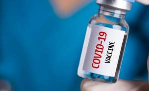 ჯანდაცვის მსოფლიო ორგანიზაციამ ავტორიზაცია კიდევ ერთ ვაქცინას მიანიჭა