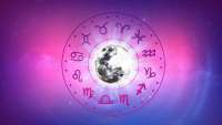 26 ნოემბრის ასტროლოგიური პროგნოზი