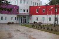 ქუთაისის ინფექციურ ცენტრს მთავრობა “ლჯ და კომპანიისგან” 8 მილიონ ლარად გამოისყიდის