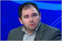 &quot;ჩვენ არ დავიშურებთ ძალისხმევას, რომ ყველა პლატფორმაზე მხარი დავუჭიროთ უკრაინას&quot;
