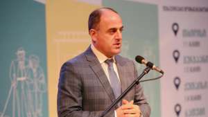რატომ მიიღო სემეკმა ელექტროენერგიის ტარიფის გაზრდის გადაწყვეტილება