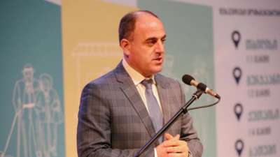 რატომ მიიღო სემეკმა ელექტროენერგიის ტარიფის გაზრდის გადაწყვეტილება