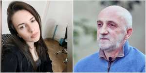 "რჩება ვერსია, რომ თვითმკვლელობის ინსცენირებისთვის  ვინმეს ეთხოვა წამლების ყიდვა "