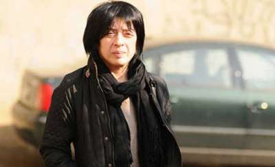 "სასაცილოა ნებისმიერი კამათი იმაზე აღდსგა უნდა ვთქვათ თუ აღდგა"