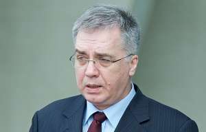 "მიხეილ სააკაშვილის შემთხვევის მართვა არასწორად მიმდინარეობს ერთადერთი რამის გამო"