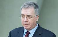 &quot;მიხეილ სააკაშვილის შემთხვევის მართვა არასწორად მიმდინარეობს ერთადერთი რამის გამო&quot;
