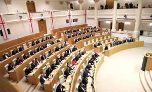 ადრეული და სკოლამდელი აღზრდის დაწესებულებების ავტორიზაციის ვადის გაზრდა იგეგმება და ნაცვლად 4 წლისა, 6 წელი გახდება