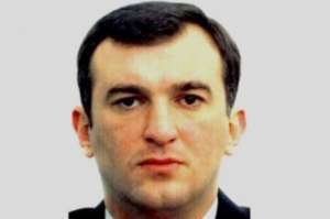 &quot;ეს საქმე არის პოლიტიკურად მოტივირებული, მტკიცებულებები არის გაყალბებული &quot;