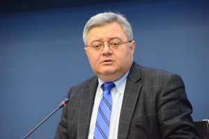 “ხელისუფლებას არ მივცემთ შეხვედრების დასრულების ფუფუნებას”