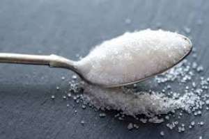 პროდუქტები, რომლებიც ორგანიზმის ნაადრევ დაბერებას იწვევს