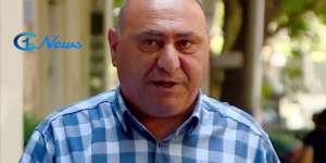 როგორ აფასებს გოგი წუალაია &bdquo;ქართული ოცნების&ldquo; მერობის კანდიდატს ქუთაისში