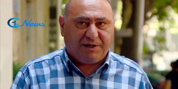 როგორ აფასებს გოგი წუალაია „ქართული ოცნების“ მერობის კანდიდატს ქუთაისში