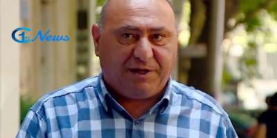 როგორ აფასებს გოგი წუალაია „ქართული ოცნების“ მერობის კანდიდატს ქუთაისში