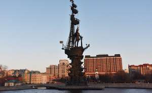 ძეგლებს რომ ლაპარაკი შეეძლოთ: რასიზმი ქანდაკებების წინააღმდეგ და &bdquo;კოლუმბის კვერცხი&ldquo;