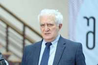 &quot;გავხსენით საზღვრები...&quot;- რამ გამოიწვია ინფიცირების შემთხვევათა მატება
