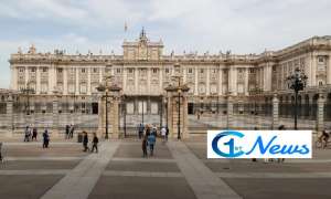 "ესპანეთის მთავრობა თავიდანვე სერიოზულად არ მიუდგა არსებულ პრობლემას, სწრაფად არ მიიღო ის ზომები, რაც საჭირო იყო" -ქართველი ემიგრანტი