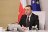 &quot;გუდაურის ტრაგედიის დროს დაღუპულთა ოჯახებს სახელმწიფო 100-100 ათას ლარს გამოუყოფს&quot;