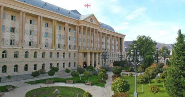 7 ნოემბრის საქმეზე მიხეილ სააკაშვილის სასამართლო პროცესი დღეს გაიმართება