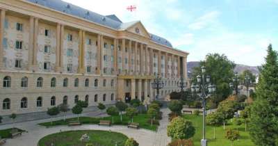 7 ნოემბრის საქმეზე მიხეილ სააკაშვილის სასამართლო პროცესი დღეს გაიმართება