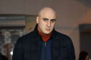 ნიკა მელია თაკო ჩარკვიანის განცხადებას &bdquo;კაგებეს" მეთოდით ჭორების გავრცელებას&ldquo; უწოდებს