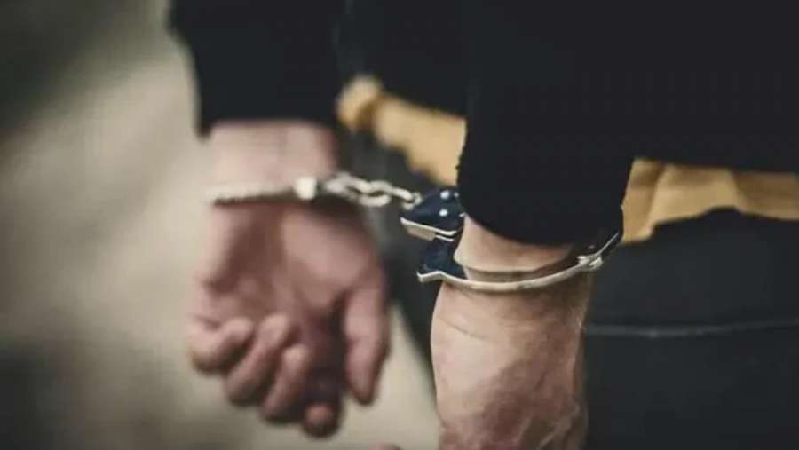 პოლიციამ თბილისში მომხდარი მკვლელობის ფაქტი გახსნა