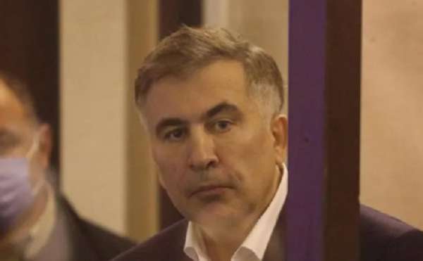 &quot;ვეუბნები ღარიბაშვილს, უსაფრთხოდ, ცივ ნიავს არ მოგაკარებ და ჩაგიყვანთ კიევში, ოღონდ მოინდომეთ&quot;