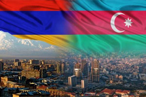 “ეს ისტორიული გარღვევაა” - ყარაბაღის კონფლიქტი შესაძლოა დიდი სამშვიდობო ხელშეკრულებით დასრულდეს