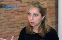 &quot;ეს ერთ-ერთი, ყველაზე მკაცრი რეზოლუციაა, რაც საქართველოსთან მიმართებით ოდესმე მიუღია ევროპარლამენტს&quot; - ნინო კალანდაძე
