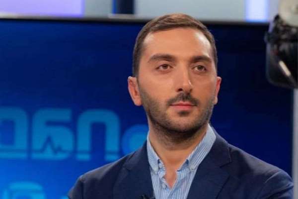 &quot;ეს სასიცოცხლოდ მნიშვნელოვანია&quot; - რას წერს კულუმბეგოვი საშიში შტამების შესახებ